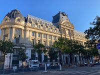 ....so sehen Banken aus!