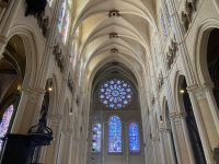 Chartres
