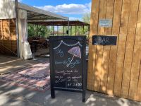 Loire einmal anders
