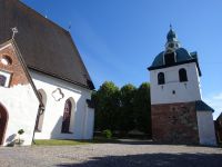 Porvoo: Dom