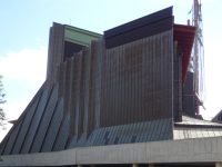 Stockholm: Vasa-Museum