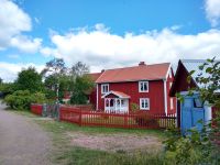 Büllerbyn