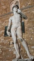 Florenz - 