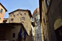 Florenz