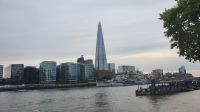 20220801 194419 Abend am Tower Hill