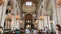 20220802 101804 St. Pauls Cathedrale