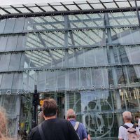 20220802 153631 Bummel über den Borough Market