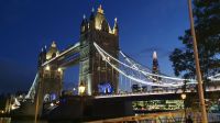 20220803 212733 Abendstimmung in London
