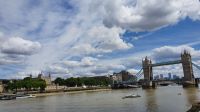 20220804 124931 Hallo London