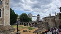 20220804 150015 Tower of London