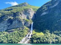 Tag 2 - Geirangerfjord.jpg