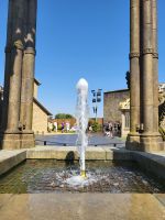 095 – England, London, Harry Potter Studio Tour