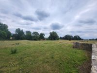 151 – England, Lacock, Abtei