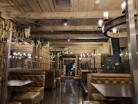 050 – Schottland, Edinburgh