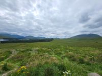 057 – Schottland, Highlands