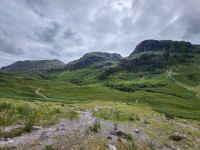 058 – Schottland, Highlands