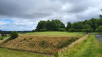 108 – England, Alnwick Castle