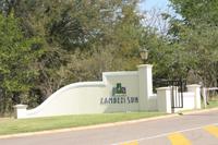 Das Zambesi Sun in Livingstone