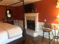 Kanada - Kamloops - Hotel South Thompson Inn & Conference Centre