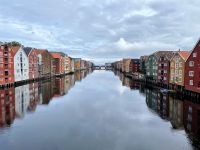 Tag 3 - Speicherstadt und Nidelva.jpg