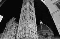 Florenz - der Dom