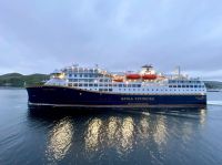 Tag 3 - MS Havila Capella.jpg