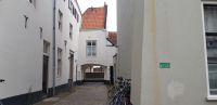 Stadtspaziergang in Nijmegen.jpg