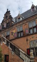 Nijmegen - Alte Waage.jpg