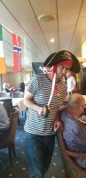 MS Aurora - Piratendinner.jpg