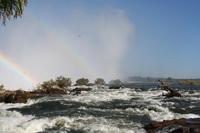 Beeindruckend schön