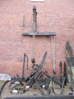DSCN6208.JPG    Museum Husum