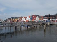 DSCN6220.JPG     Zugbrücke