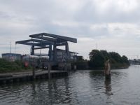 DSCN6222.JPG    Außenhafen Husum