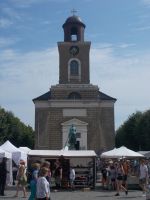 DSCN6227.JPG    Tine Brunnen u.Marien Kirche