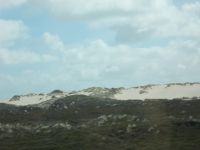 DSCN6245.JPG    Wanderdünen