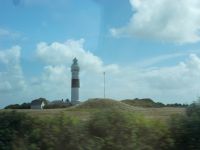 DSCN6246.JPG   Leuchtturm Sylt