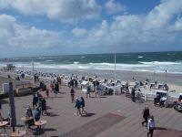 DSCN6249.JPG   Westerland