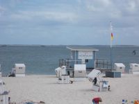 DSCN6254.JPG   Strand