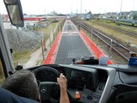 DSCN6258.JPG   Westerland Autozug