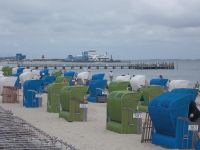 DSCN6292.JPG   Strand u.Hafen Wyk _ Föhr