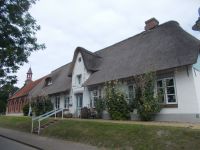 DSCN6310.JPG     Kirche der Altkatoliken