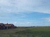 DSCN6314.JPG     Seebrücke St.Peter Ording