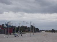 DSCN6315.JPG    Promenade