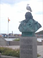 DSCN6367.JPG     Denkmal 