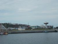 DSCN6376.JPG   Hafen