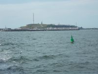 DSCN6378.JPG    Abschied von Helgoland