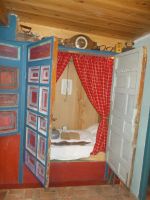 DSCN6404.JPG    im Museum