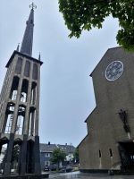 Tag 4 - Bodø Kirche.jpg