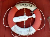 Harstena 