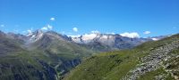 Timmelstal